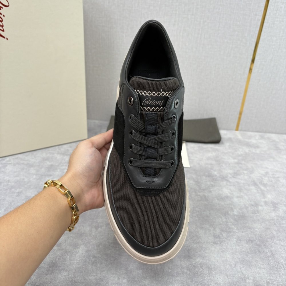 Кросівки чоловічі фото 6