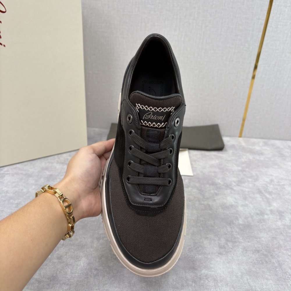 Кросівки чоловічі фото 6