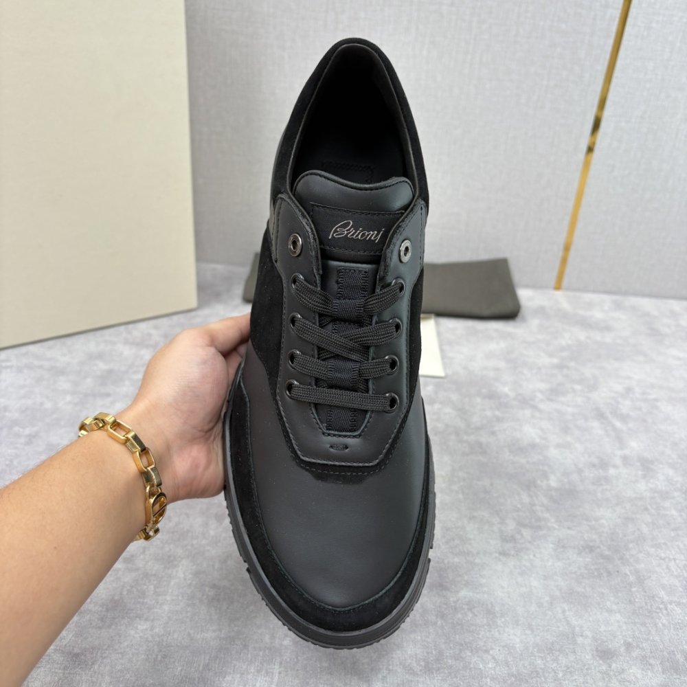 Кроссовки мужские фото 6