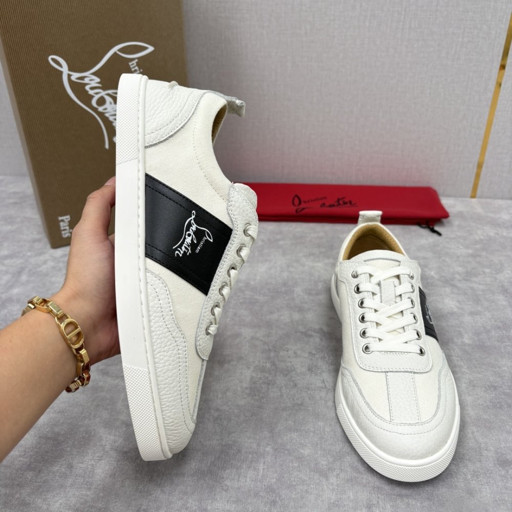 Кроссовки мужские фото 6