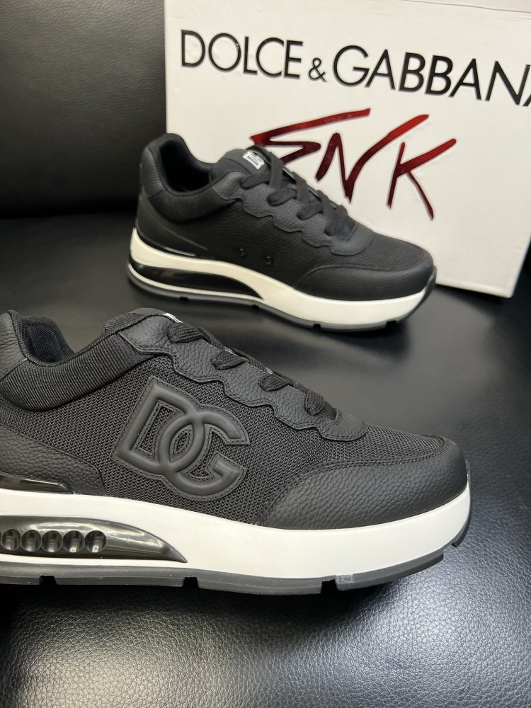 Кроссовки мужские фото 6