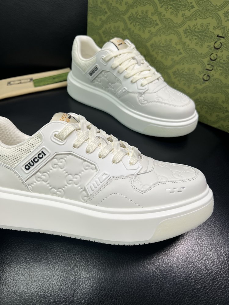 Кроссовки мужские фото 6