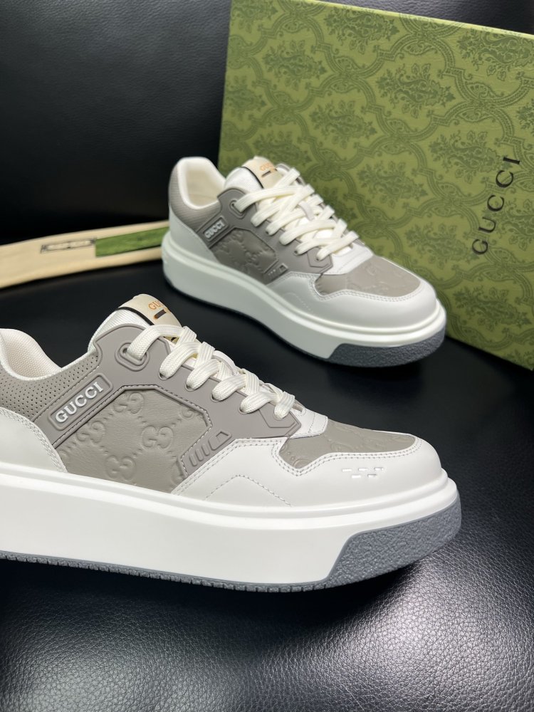 Кроссовки мужские фото 6