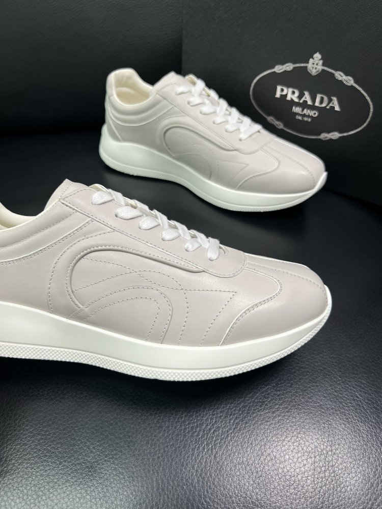 Кроссовки мужские фото 6