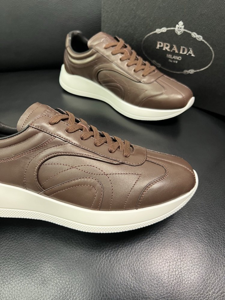 Кроссовки мужские фото 6