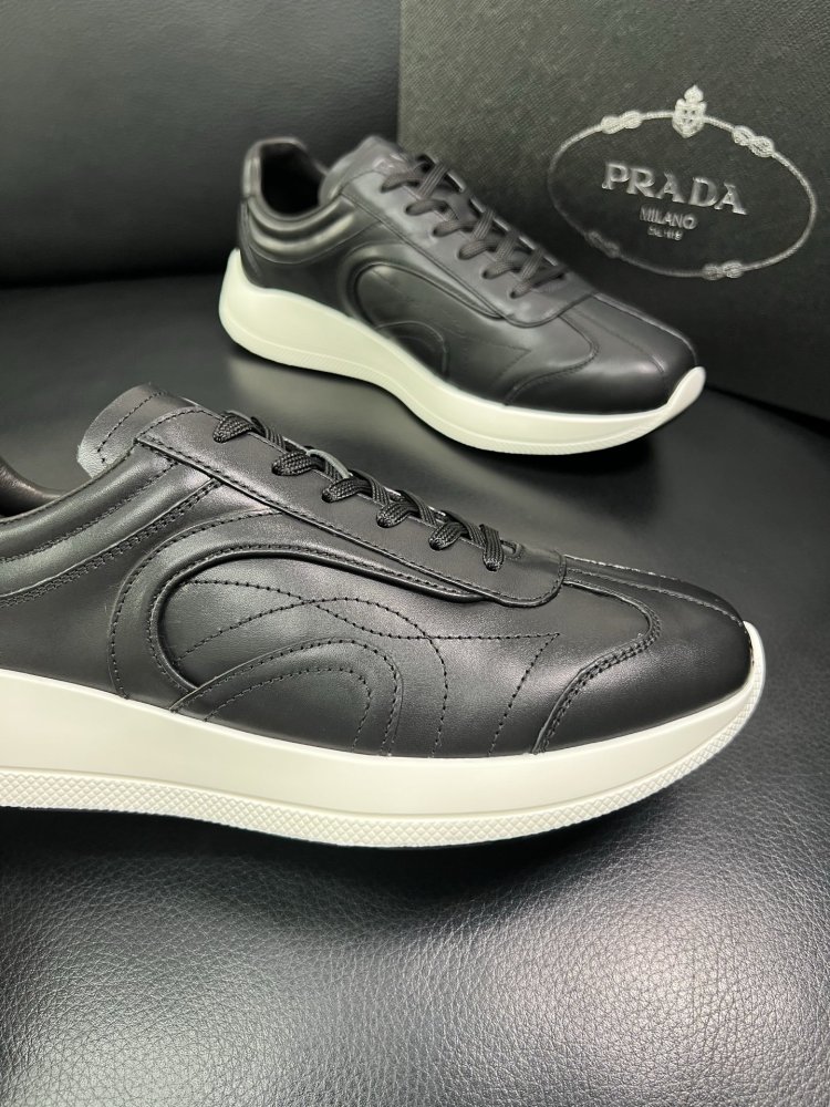 Кроссовки мужские фото 6