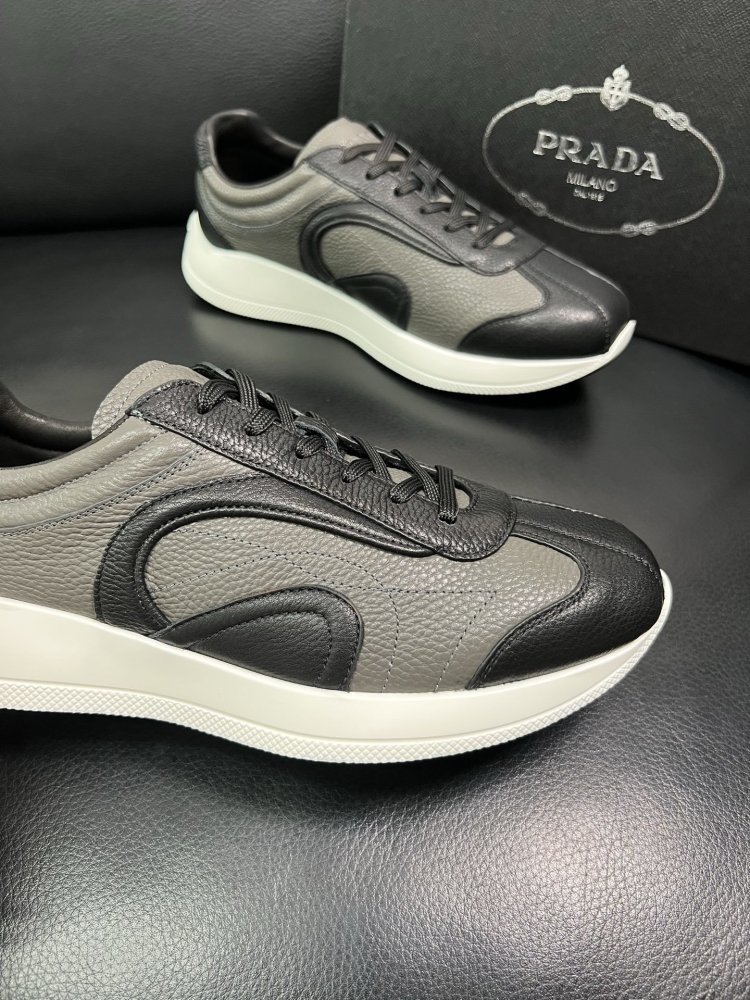 Кроссовки мужские фото 6