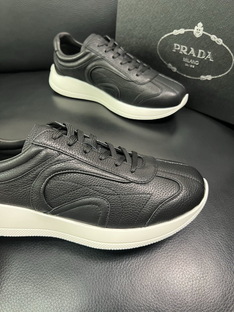 Кроссовки мужские фото 6