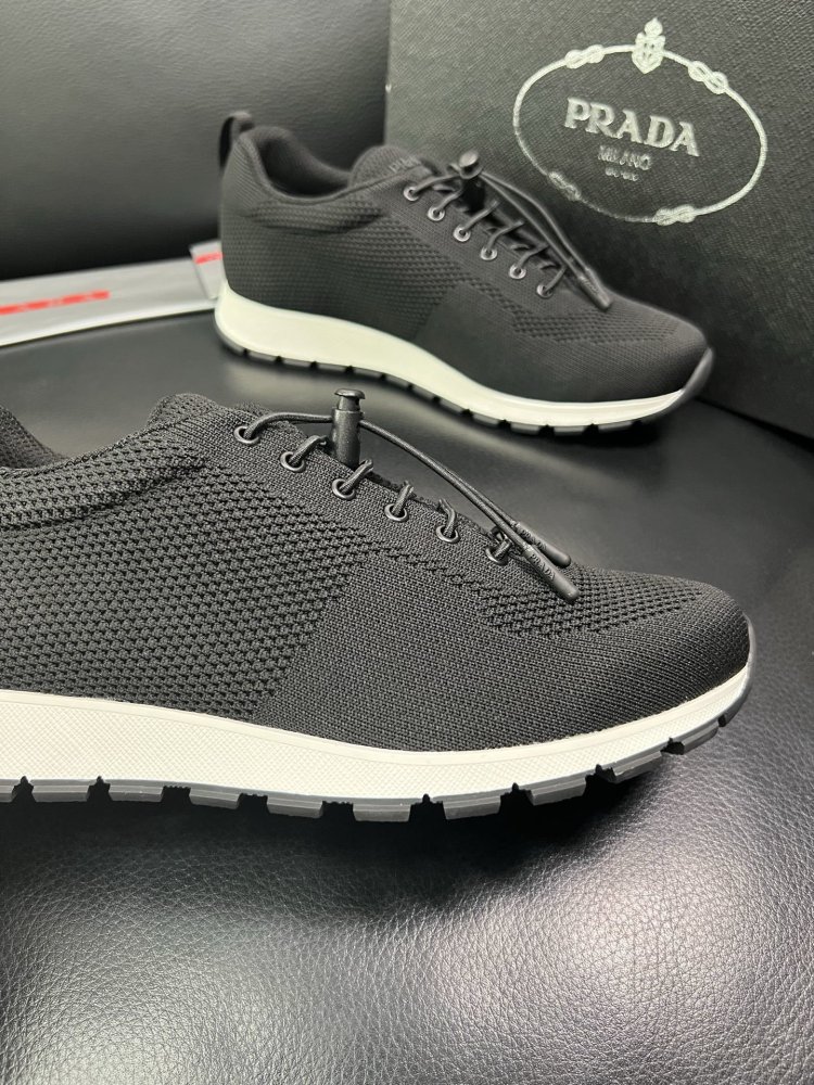 Кроссовки мужские фото 6