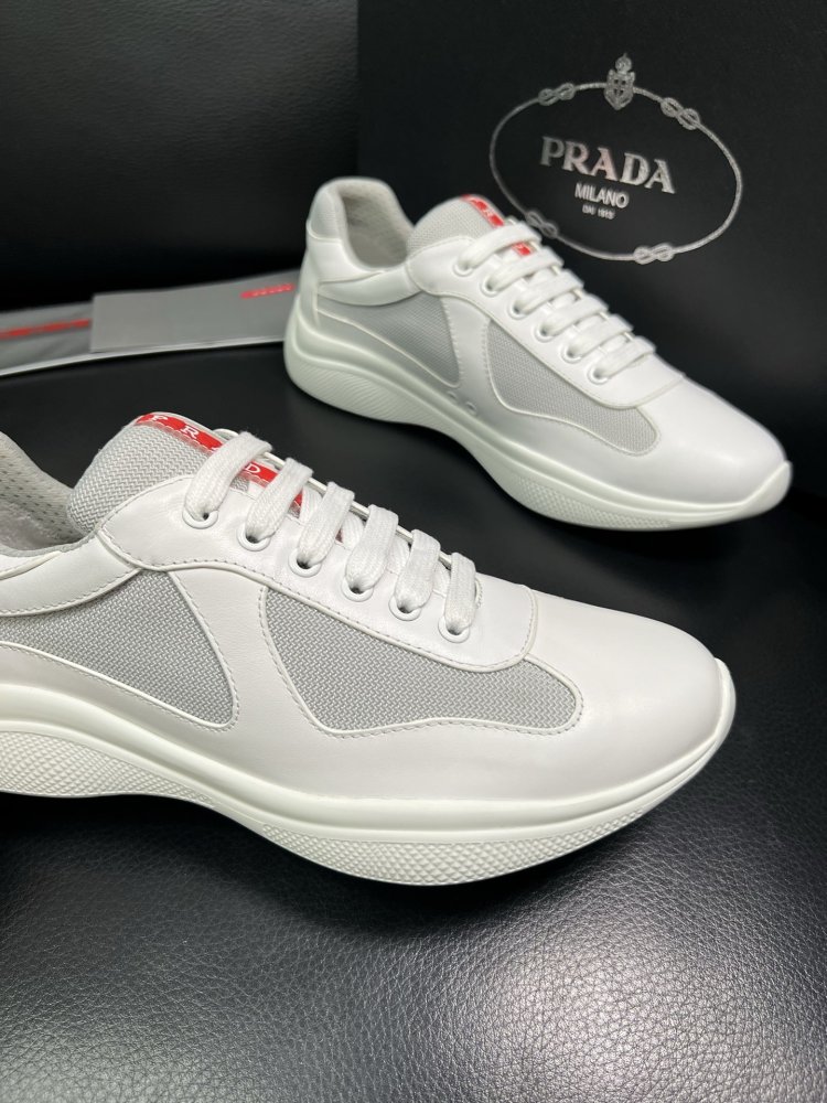 Кроссовки мужские фото 6