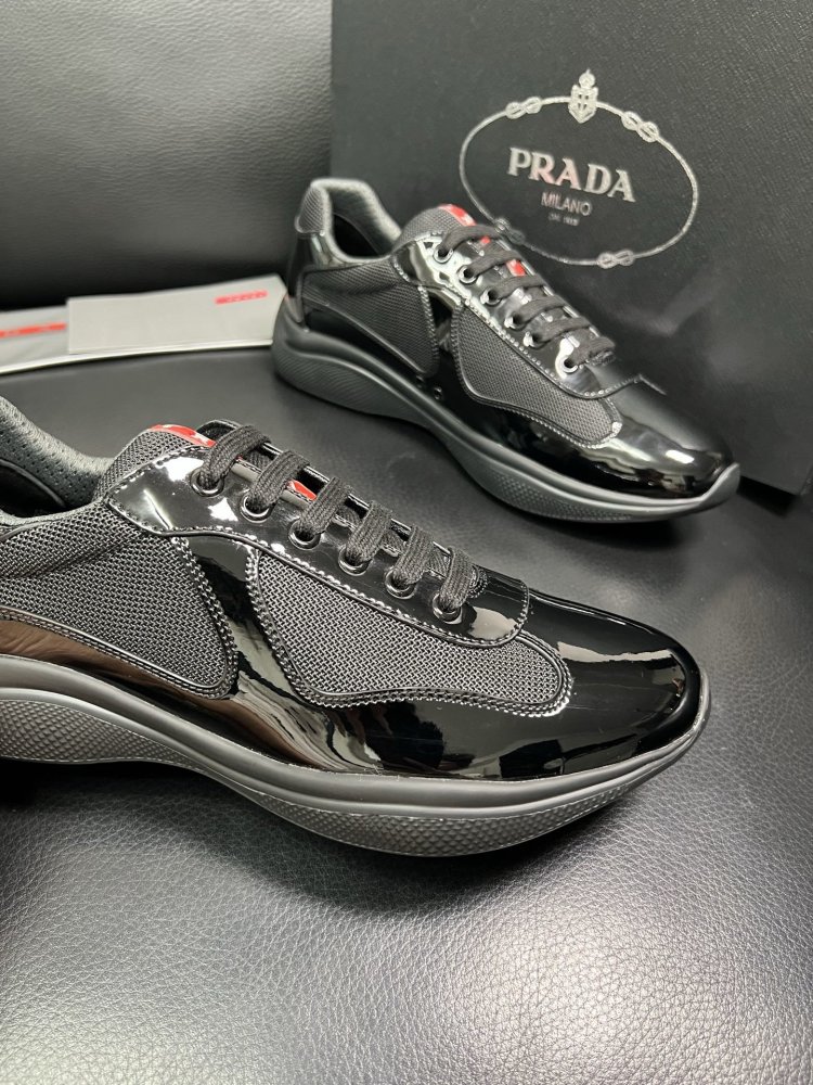 Кроссовки мужские фото 6