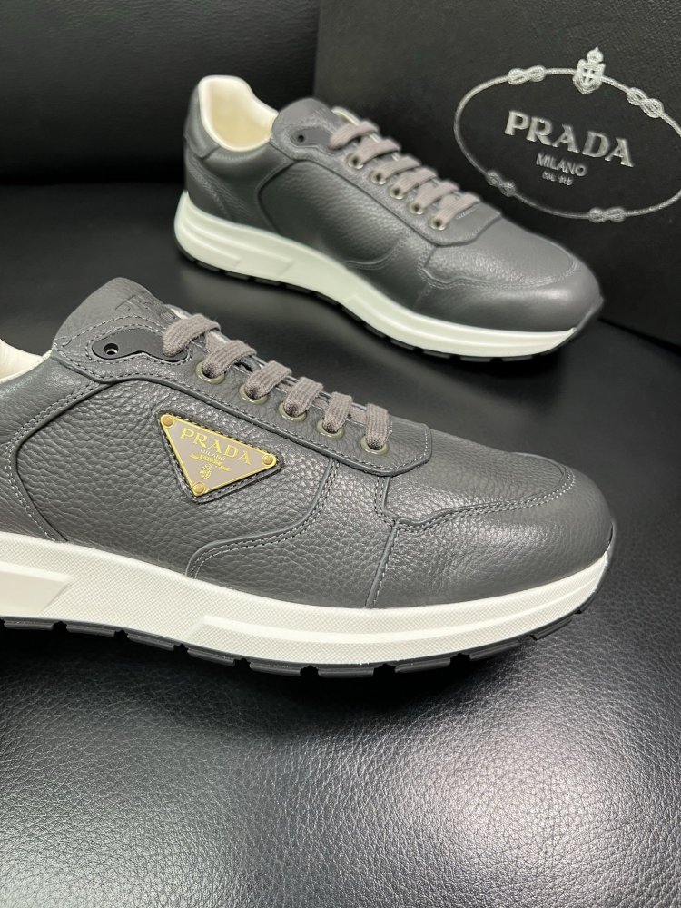 Кроссовки мужские фото 6