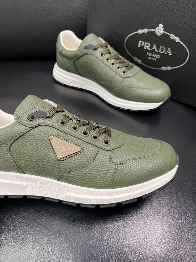 Кроссовки мужские фото 6