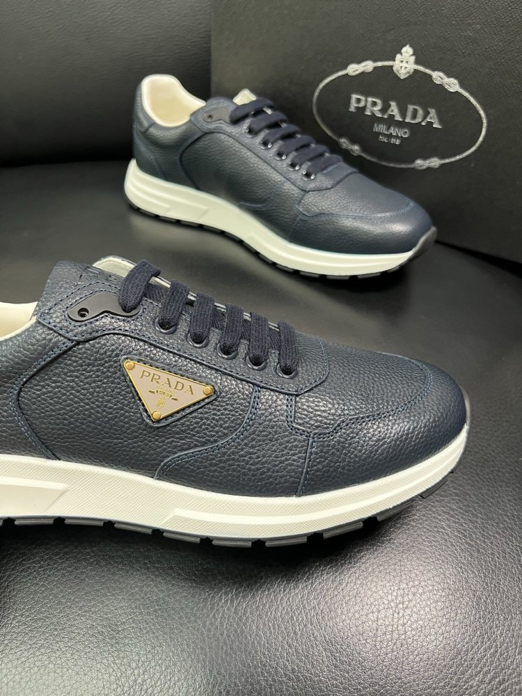 Кросівки чоловічі фото 6