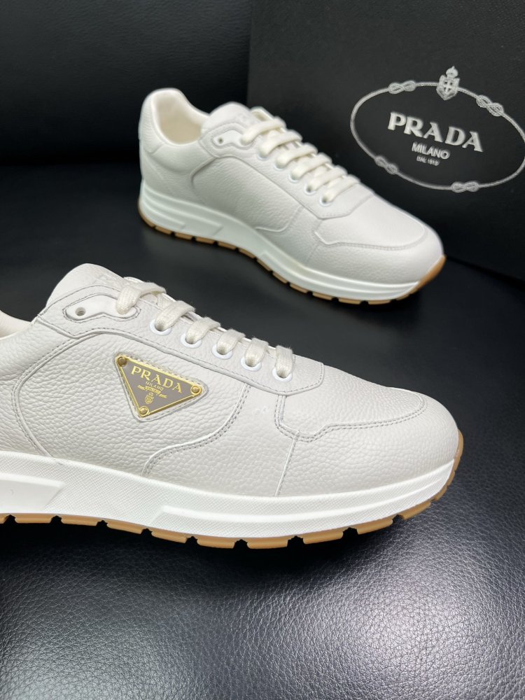 Кросівки чоловічі фото 6