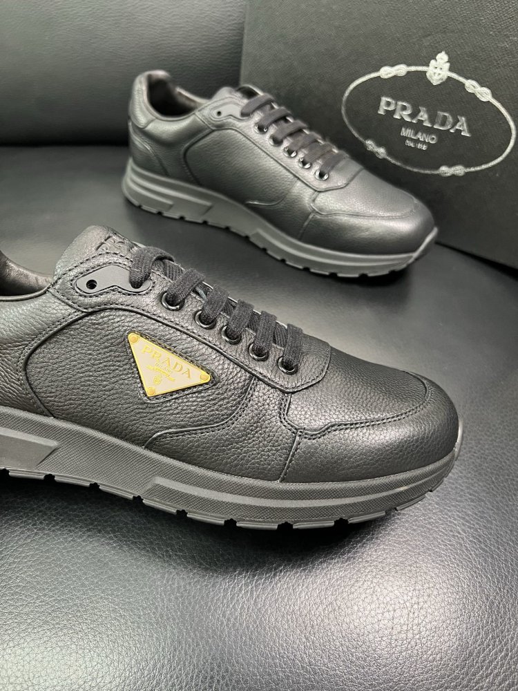 Кросівки чоловічі фото 6