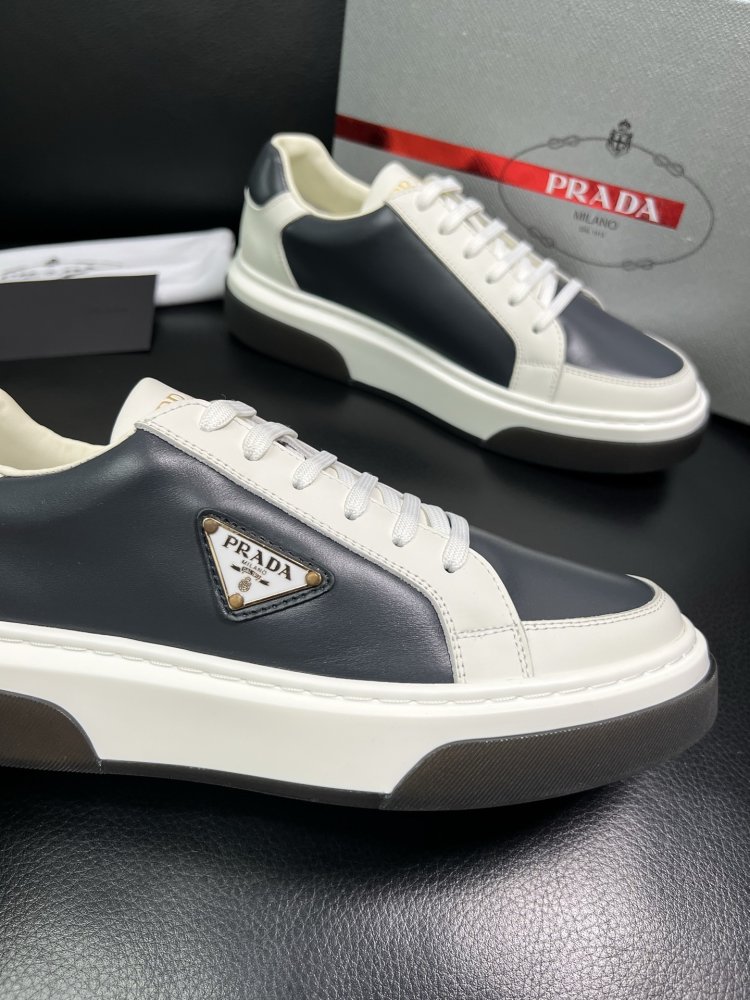 Кросівки чоловічі фото 6