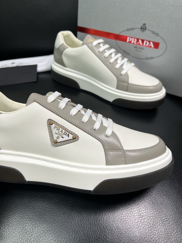 Кроссовки мужские фото 6