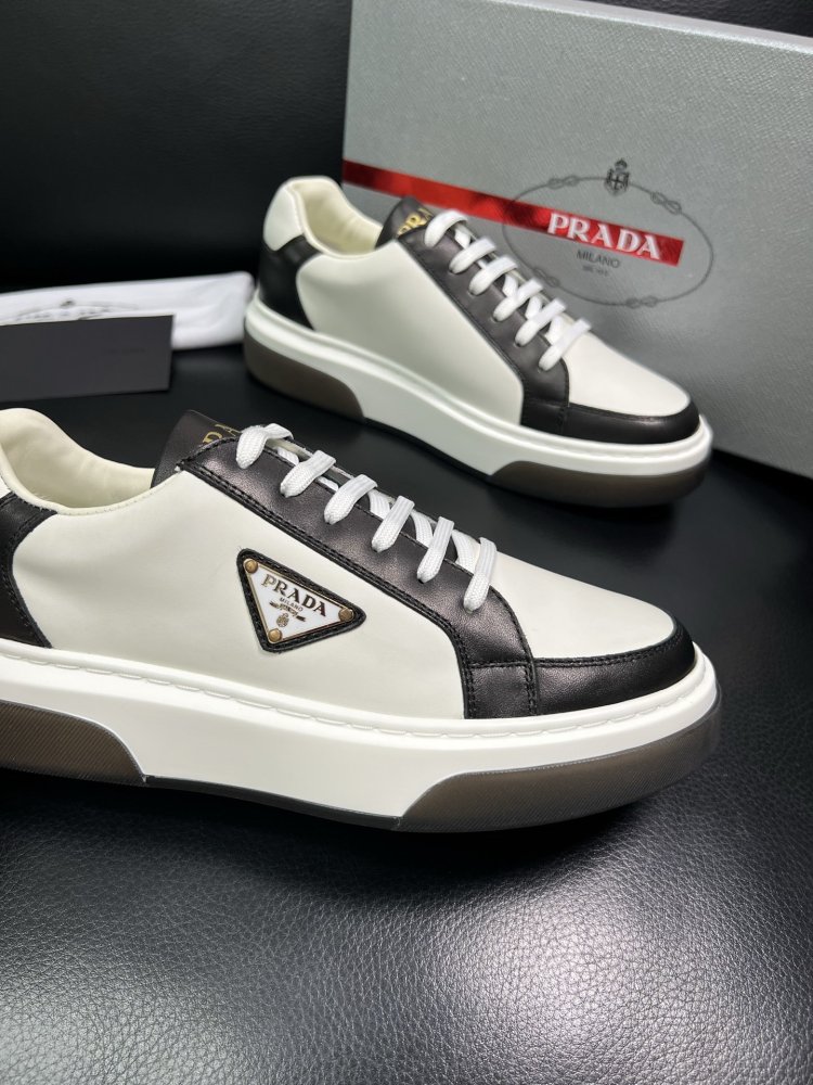 Кросівки чоловічі фото 6