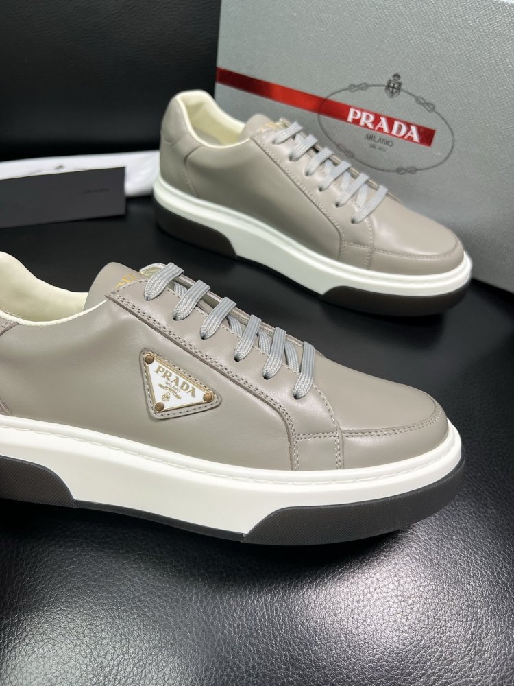 Кросівки чоловічі фото 6