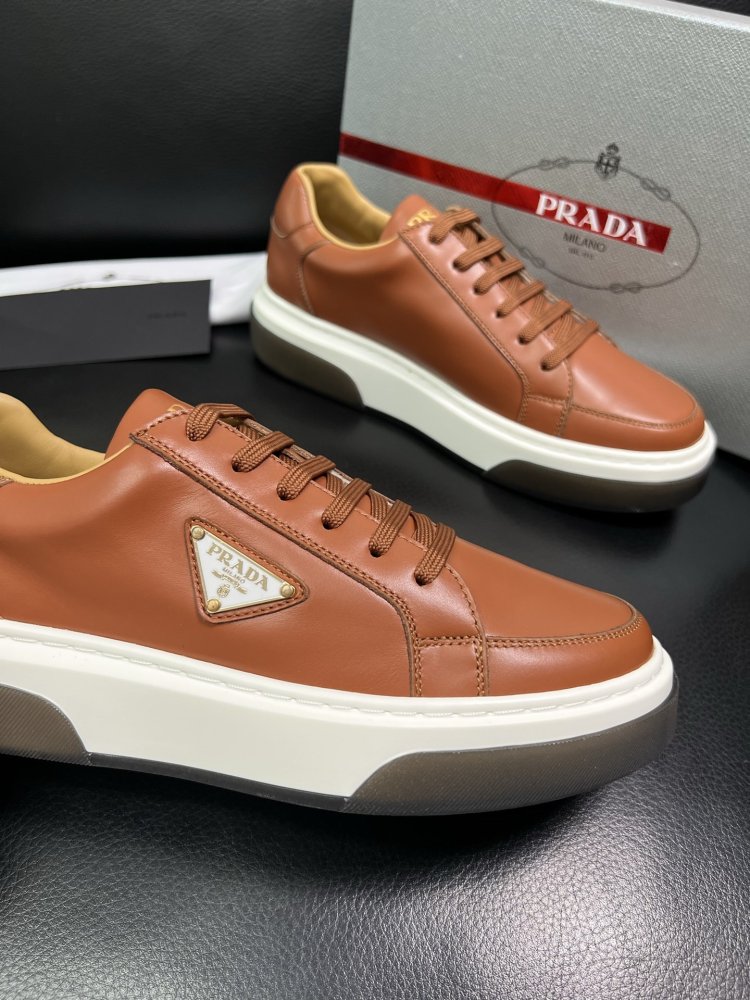 Кросівки чоловічі фото 6