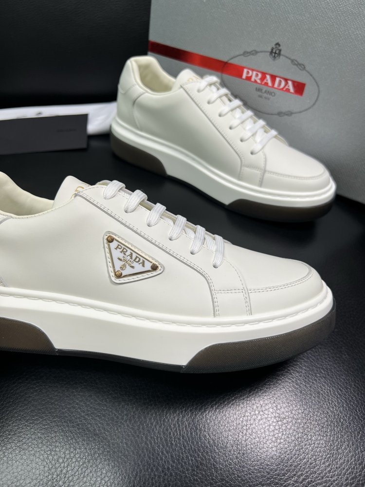 Кросівки чоловічі фото 6