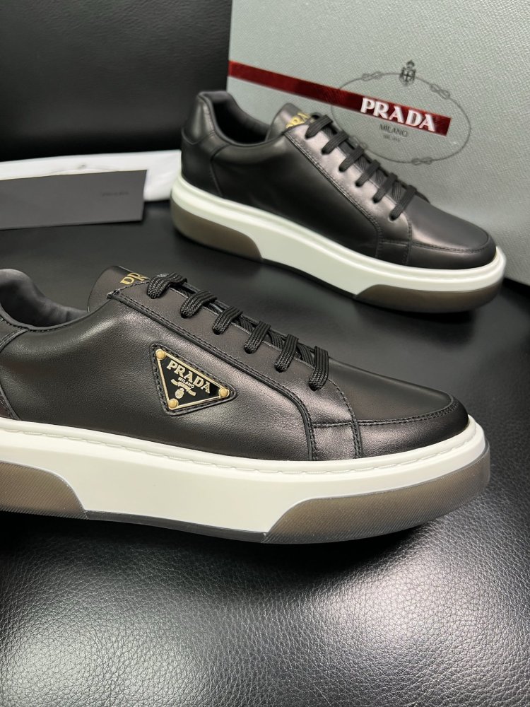 Кросівки чоловічі фото 6