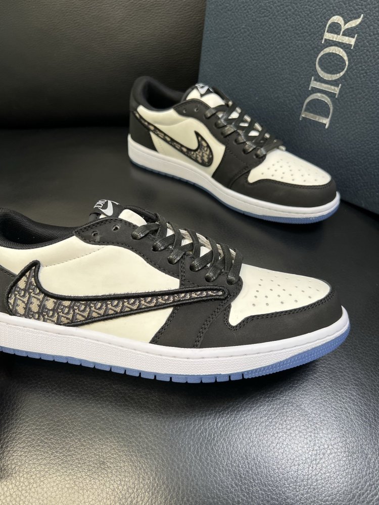 Кросівки чоловічі фото 6