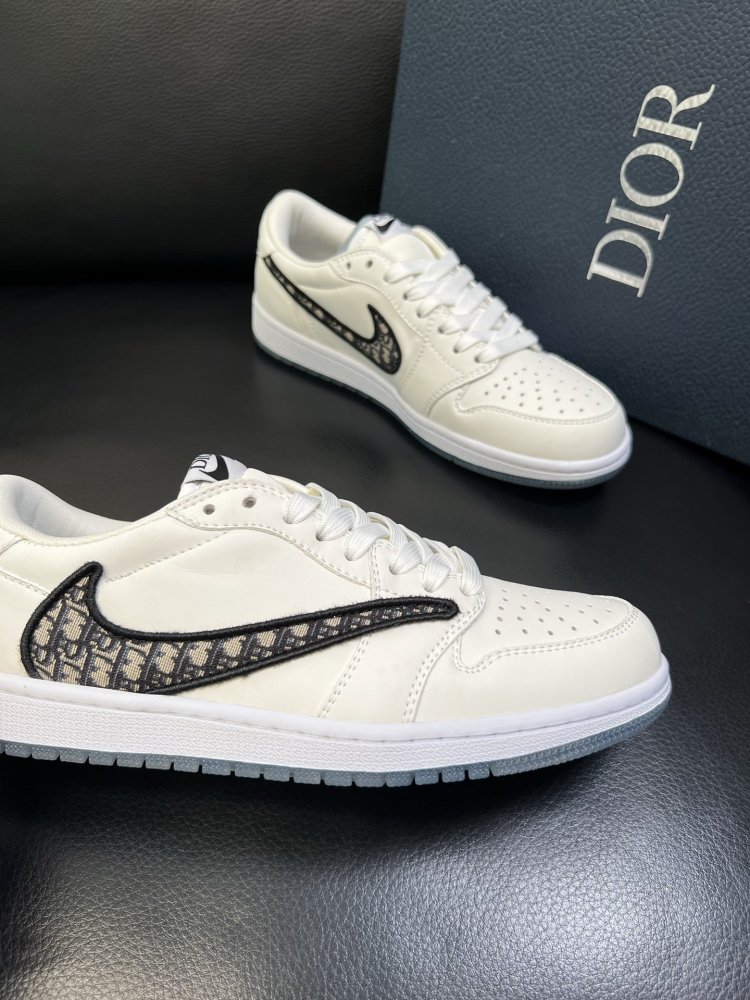 Кросівки чоловічі фото 6