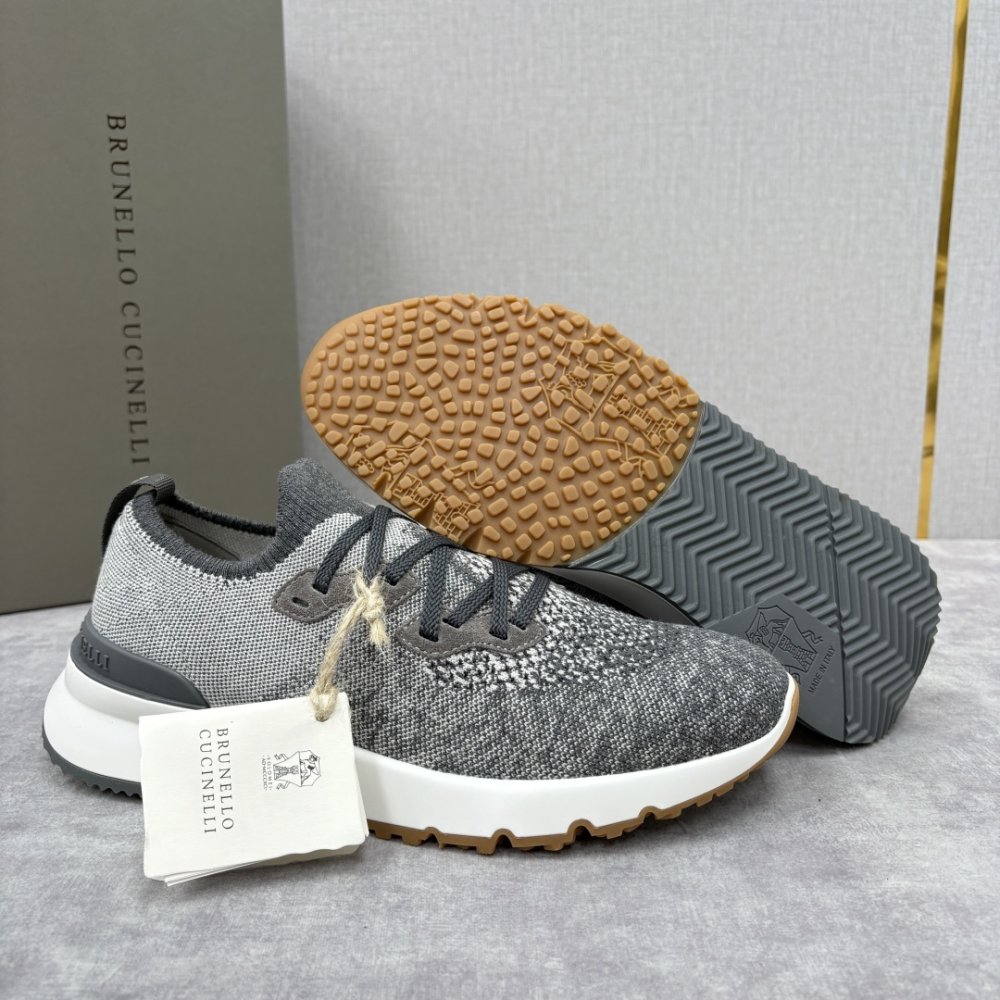 Кросівки чоловічі фото 6