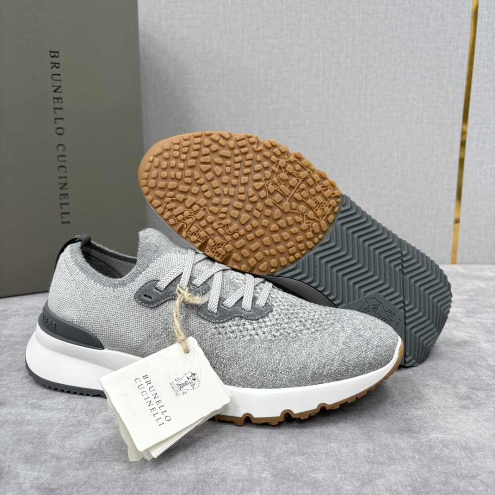 Кросівки чоловічі фото 6