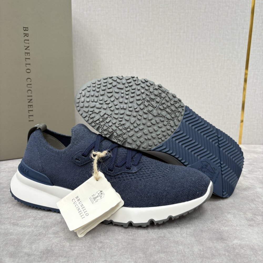 Кросівки чоловічі фото 6