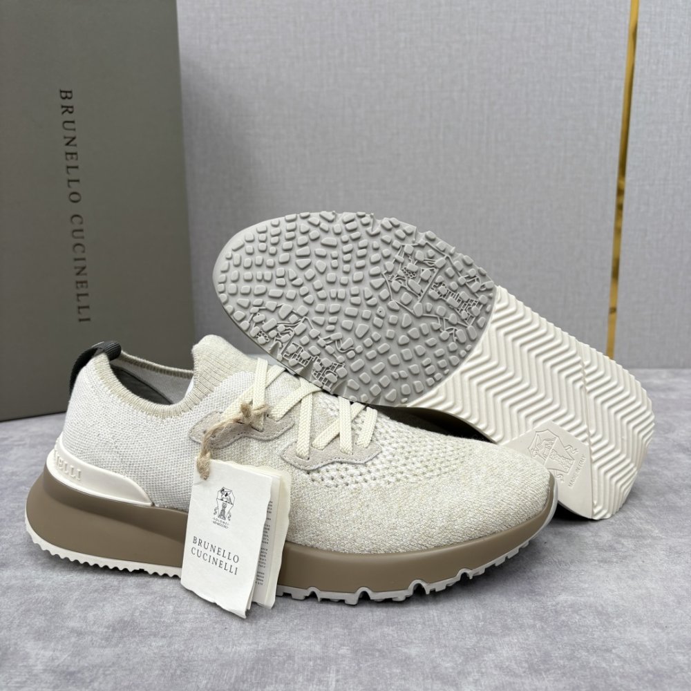 Кросівки чоловічі фото 6