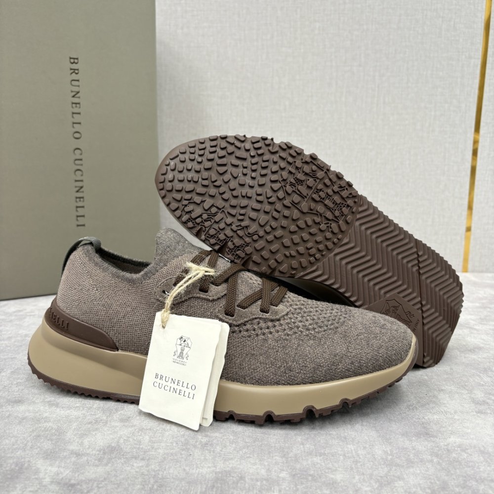 Кросівки чоловічі фото 6