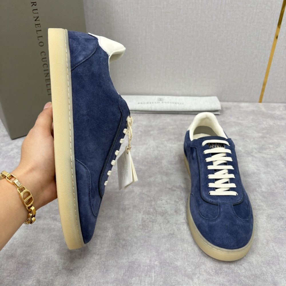 Кросівки чоловічі фото 6