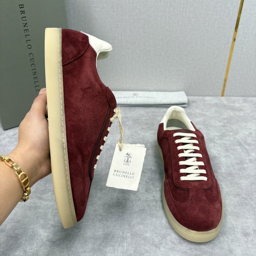 Кросівки чоловічі фото 6