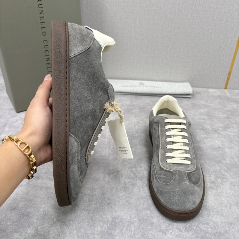 Кросівки чоловічі фото 6