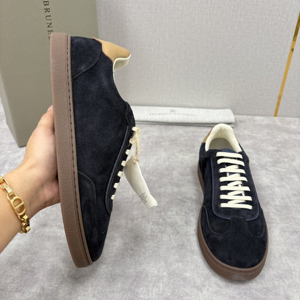 Кросівки чоловічі фото 6