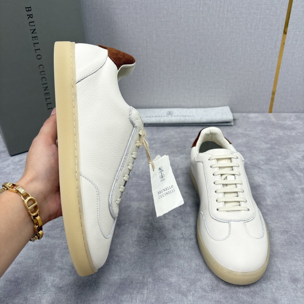 Кросівки чоловічі фото 6