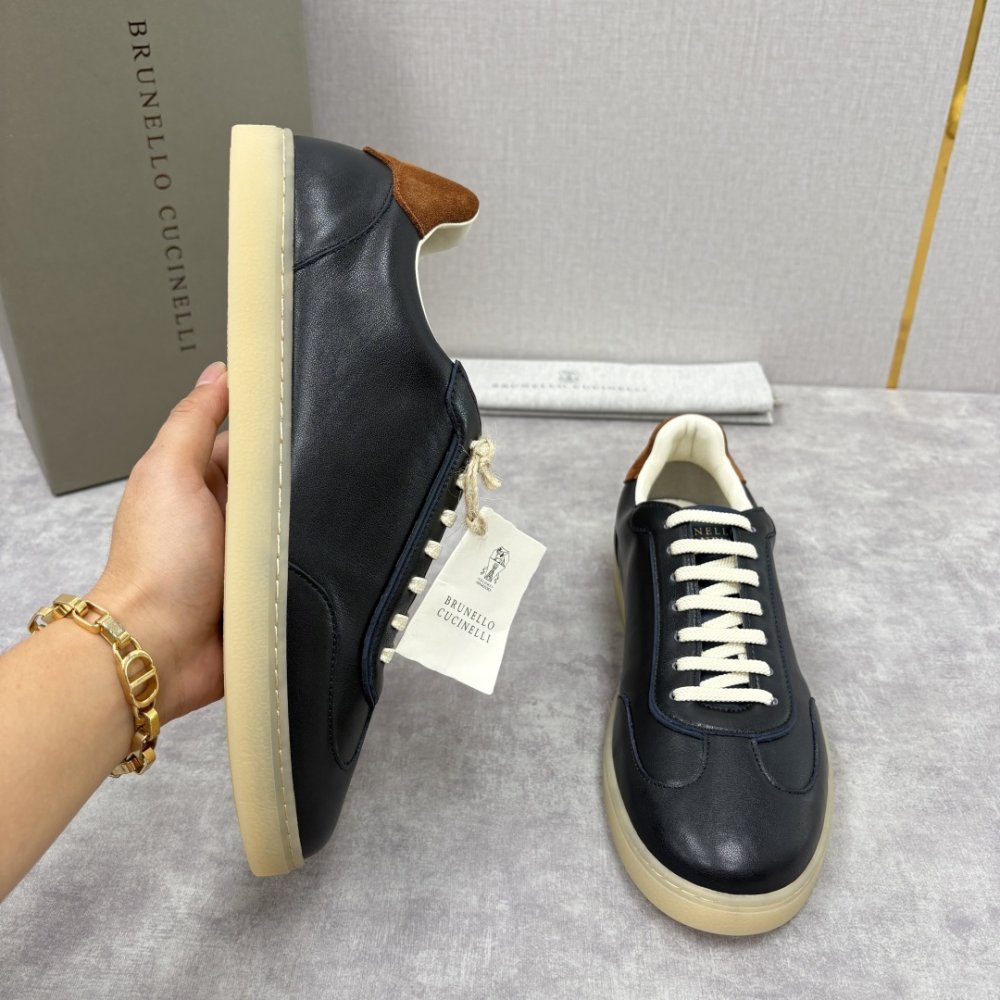 Кросівки чоловічі фото 6