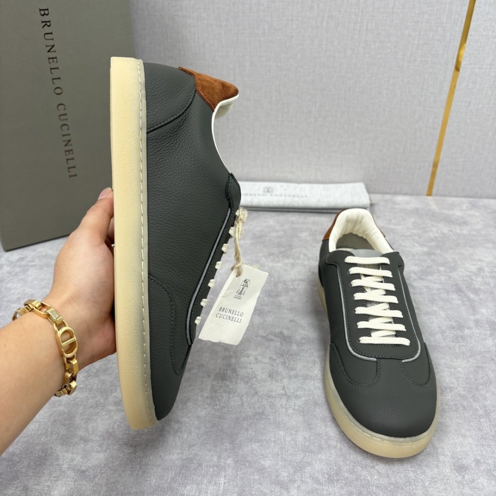 Кросівки чоловічі фото 6