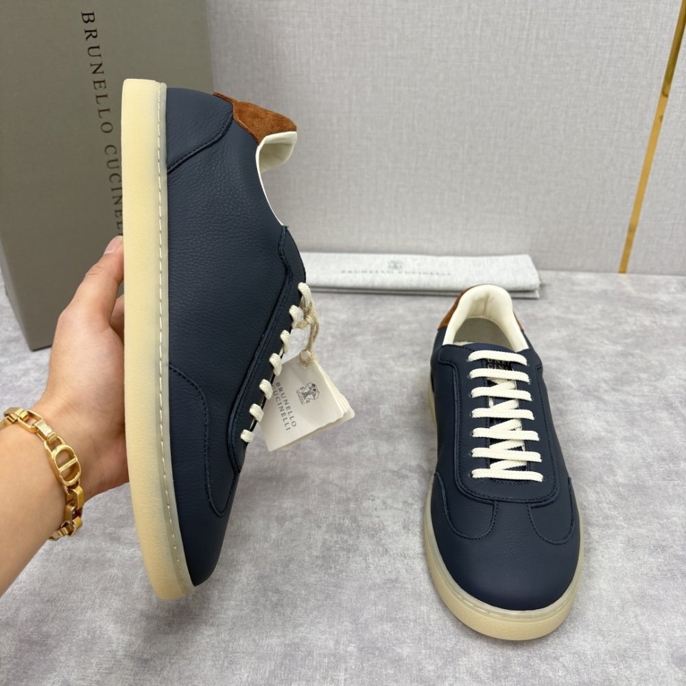 Кросівки чоловічі фото 6