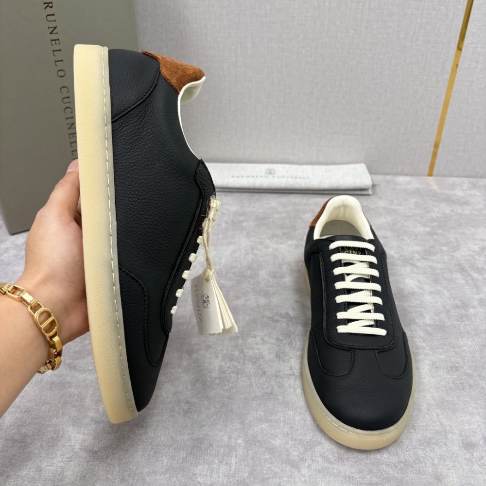 Кросівки чоловічі фото 6