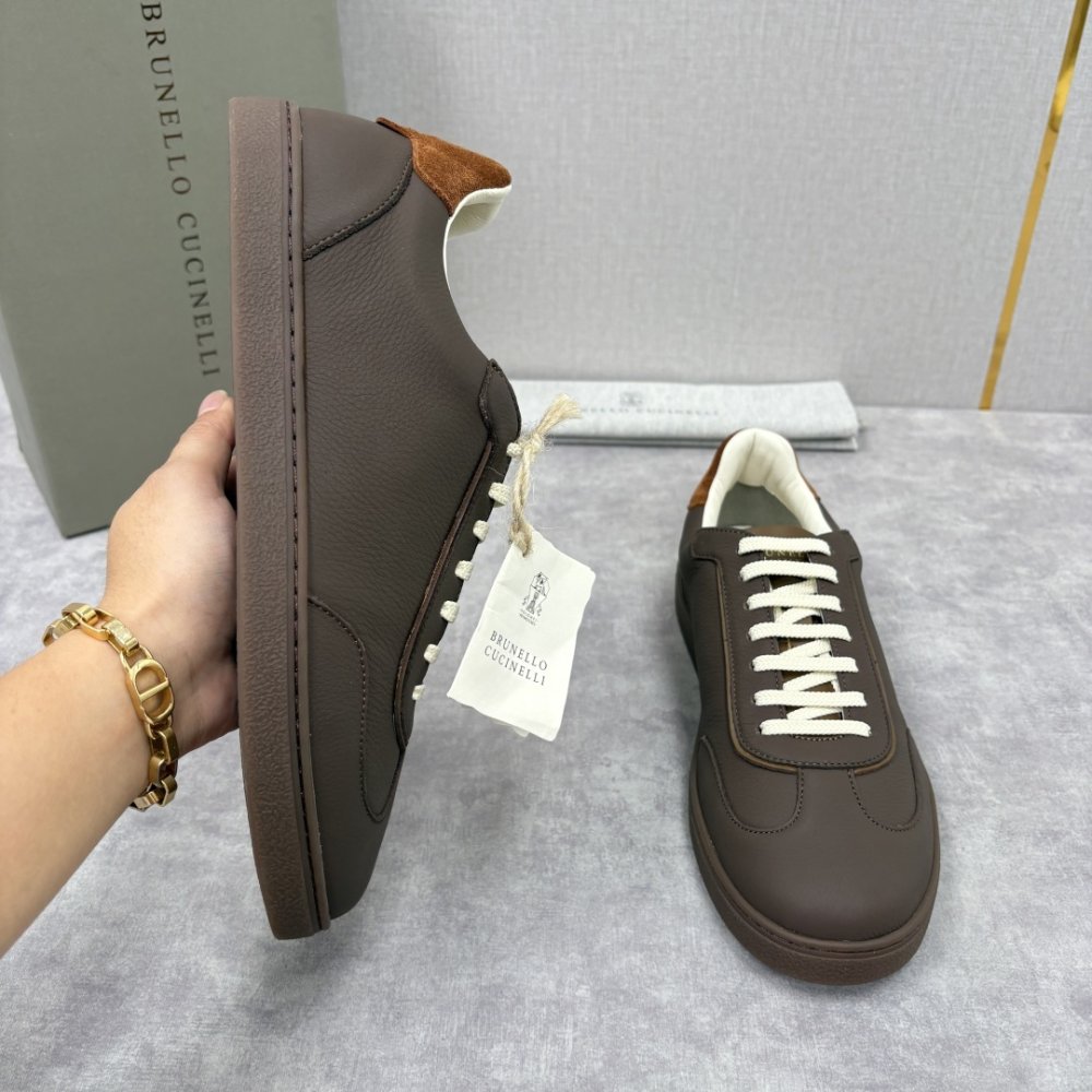 Кросівки чоловічі фото 6