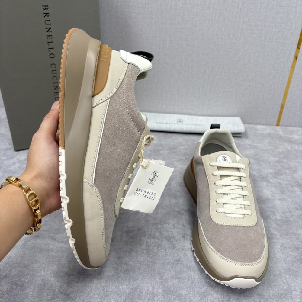 Кросівки чоловічі фото 6