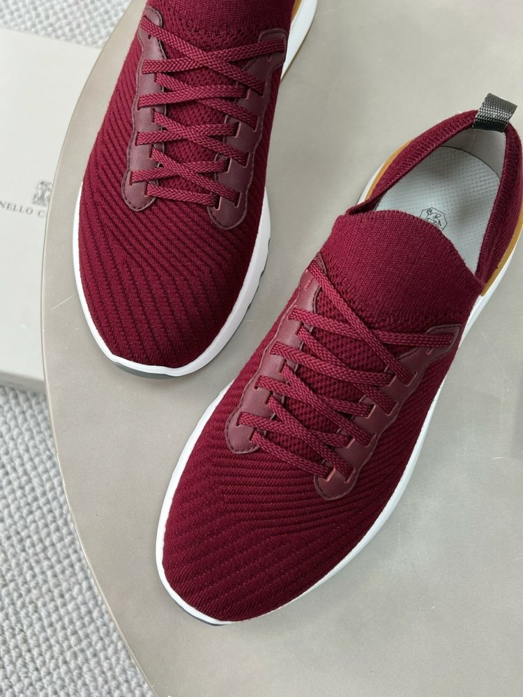 Кросівки чоловічі фото 6