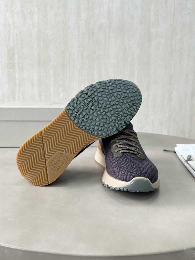 Кросівки чоловічі фото 6