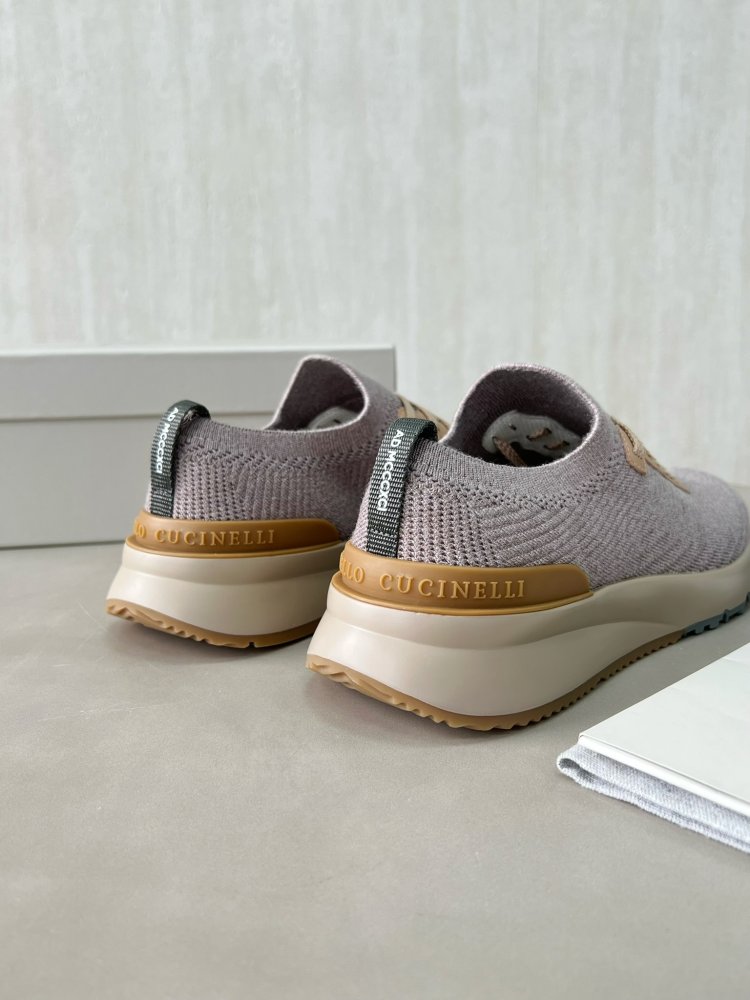 Кросівки чоловічі фото 6