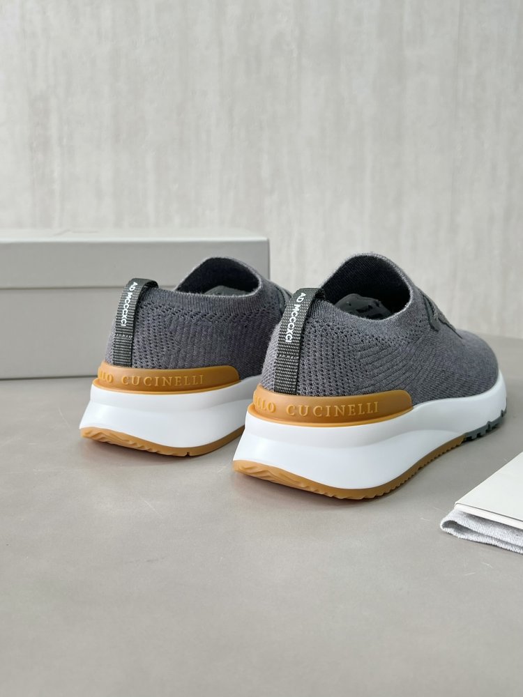 Кросівки чоловічі фото 6