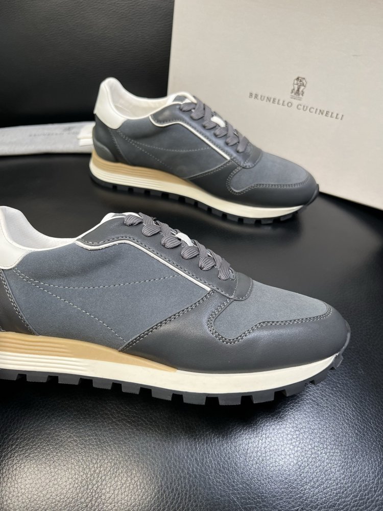 Кросівки чоловічі фото 6